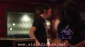 Slash solo 2013_2014_recording web1 slash (21)